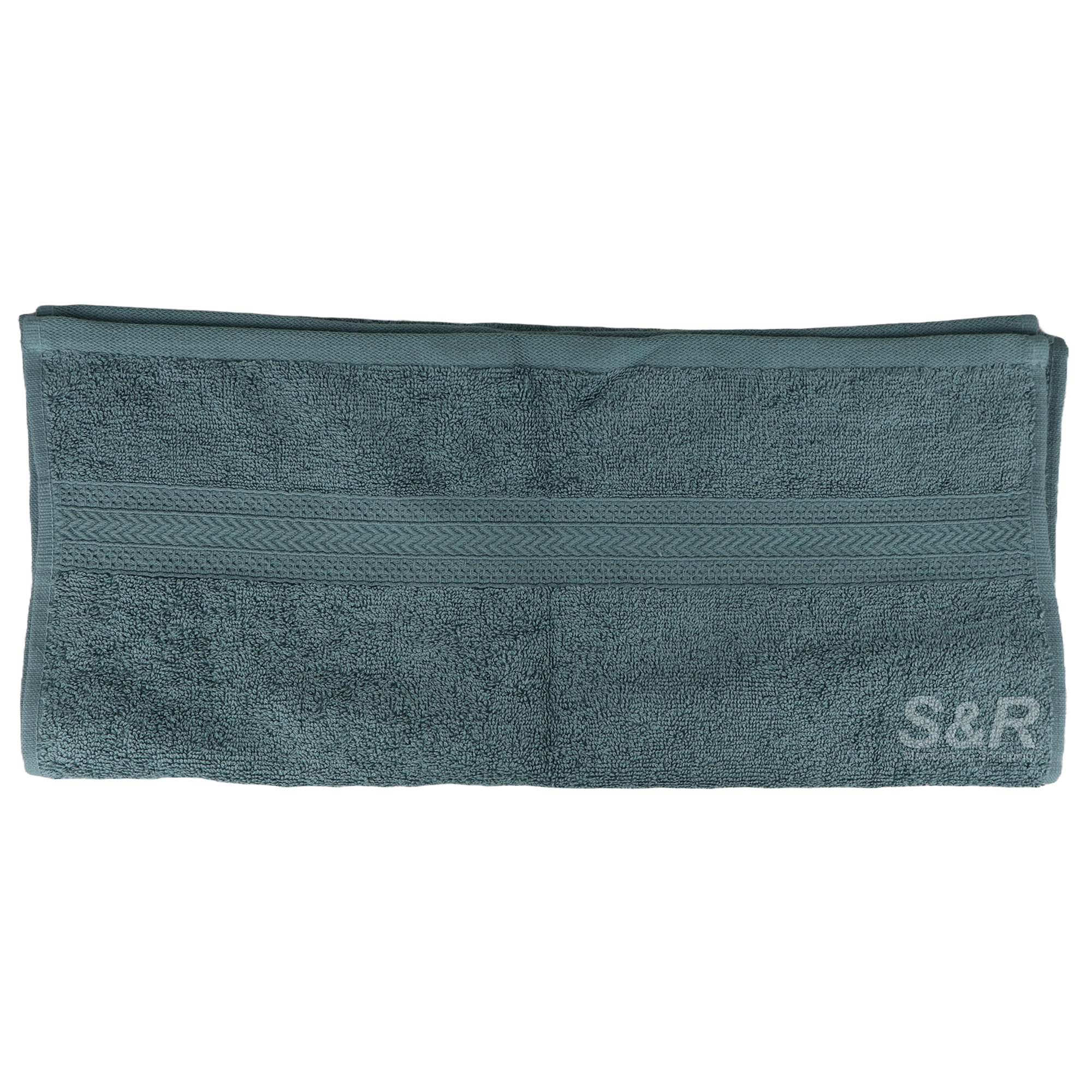 Madewell Hand Towel 20x36in Madewell Hand Towel 20x36in